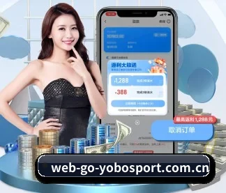 web-go-yobosport.com.cn APP